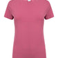 SK121 Dusky pink Front