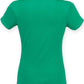SK121 Green Back