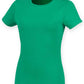 SK121 Green Front