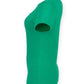 SK121 Green Left