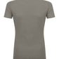 SK121 Khaki Back