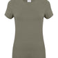 SK121 Khaki Front