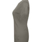 SK121 Khaki Left