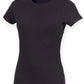 SK121 Navy Front