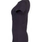 SK121 Navy Left
