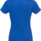 SK121 Royal Back