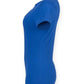 SK121 Royal Left