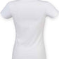 SK121 White Back