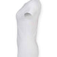SK121 White Left