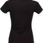 SK122 Black Back