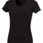 SK122 Black Front