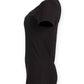 SK122 Black Left