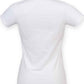 SK122 White Back