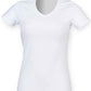 SK122 White Front