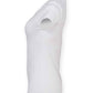 SK122 White Left