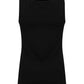 SK123 Black Back
