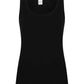 SK123 Black Front