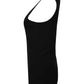 SK123 Black Left