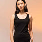 SK123 Black Model