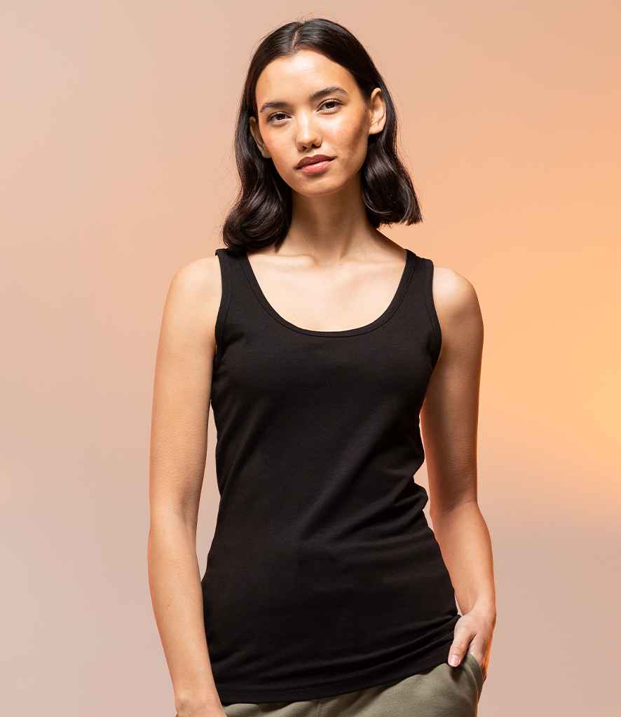 SK123 Black Model
