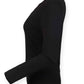 SK124 Black Left