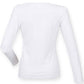 SK124 White Back