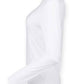 SK124 White Left