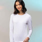 SK124 White Model