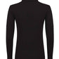SK125 Black Back