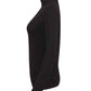 SK125 Black Left