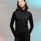 SK125 Black Model