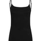 SK126 Black Back
