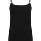 SK126 Black Front