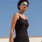 SK126 Black Model