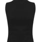 SK170 Black Back