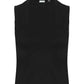 SK170 Black Front