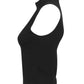 SK170 Black Left