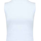 SK170 White Back