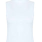 SK170 White Front