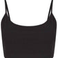 SK230 Black Front