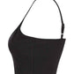 SK230 Black Left