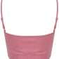 SK230 Dusky pink Back