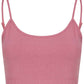 SK230 Dusky pink Front