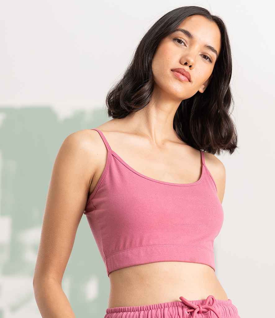 SK230 Dusky pink Model