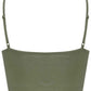 SK230 Khaki Back