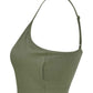 SK230 Khaki Left