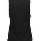 SK232 Black Back