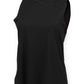 SK232 Black Front