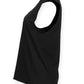 SK232 Black Left