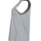 SK232 Heather Grey Left